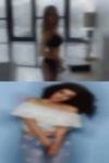Swapping single women 30-40