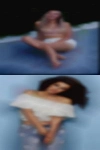 Swinger fuck short single hang