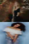 Swingers face during hard fuck