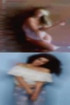 Who plays shy sexy coed bath