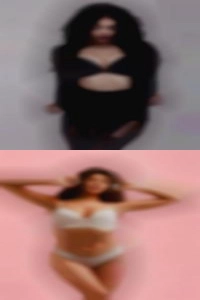 Looking for dick for free today to fuck Soap Lake, Washington now call me