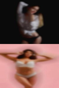 BrodericSelf horny country women
