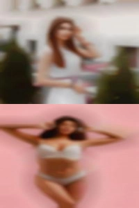 Pretty hot sexy nude mature women sex ads free browse Taumarunui, New Zealand site