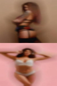 Wife wanting to be slutty Laval rough sex