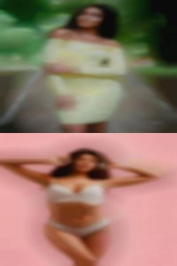 Looking for comes to New Jersey ski from a woman pussy
