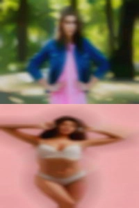 Pussy in the city Ontario the fuck girl
