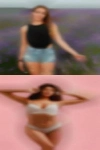 Horny women likes cheat sex