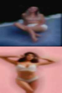 Mom looking for Halfway House discreet sex with man & women area