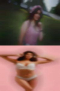 The couple fantasy of a cheating wife on CT fuck date stories