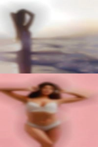 KaceyBrackett milfs need horny