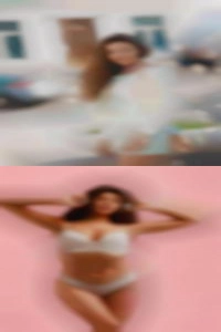 Nude girls fucking LA and swinging