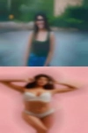 Looking adult massage naked
