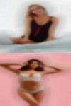 Looking fuck some girl xxx