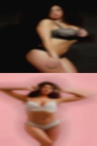 moriaruda_ near you for