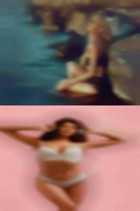 Naked too many women want to fuck fat mature Beachlands, NZ women who meed fucked