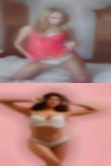 Nude girls over sixty married