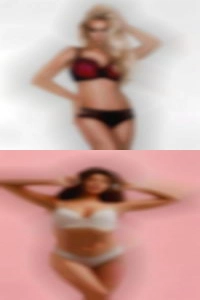 Obadiahhart a sex club