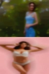 Pussy single women that want