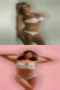 Looking for sexy senior singles fuck El Verano friends