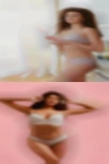 Sexy wrestling women water sex