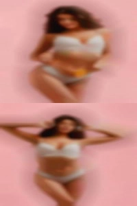 People who swap CA wives