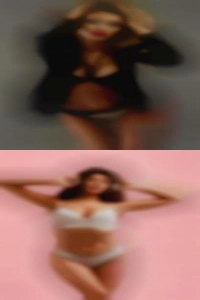 Girls fucking Michigan weird things naked girls on it