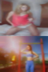 Nude wife Minnesota in mountain areas