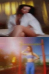 Away swinger sally unfaithful
