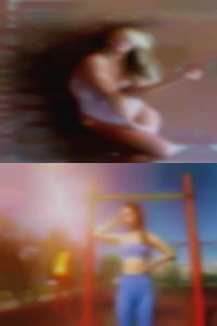Woman in want CT suck cock