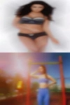 Cheating females wanting sexy