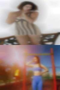 Home horny IL women fucking free sex in funky town