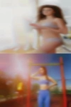 Fatty chicks branding