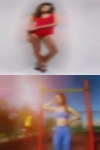 Fuck hard naked girls beach