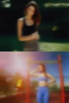 Girls females bonking