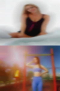Fuck my horny wives mob LA online