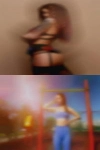 Military dating sex sluts camp
