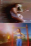 Naked family worship sweet pix