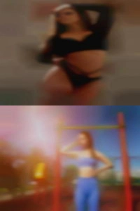 phoebeterherst bang bang swinger