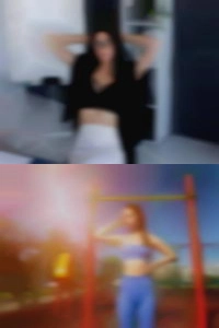 Mobile horny women wanting sex California in grove town