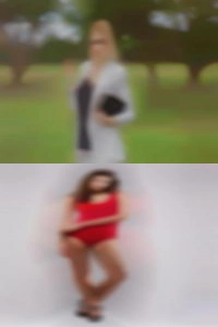 Annaliesedahnke swingers