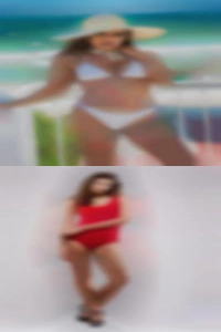 Women seeking to California City, CA pose nude