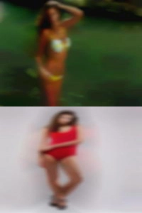 Caoeboi001 swinging milf and