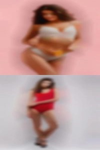 ChuciaJohnson nude nude sex