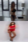 Couple nude adult swinger cunt