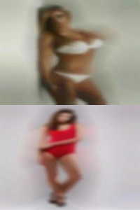 Nude girls massage sex housewife TX friends free
