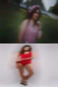 Adult personals in my town Canada who fuck for pleasure swingers