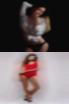 Dominant female married hook