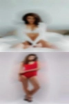 Erotic housewives nude looking