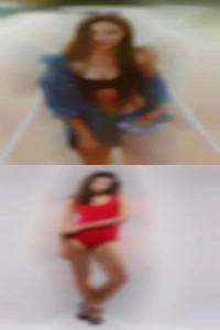 Funandbpine want fuck