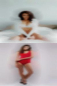 Masturbation sexy girls Virginia woman